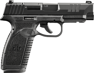FN Reflex XL MRD Micro 9mm 66101759