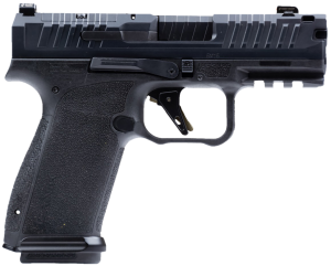 Canik Mete MC9 Prime 9mm HG8328N