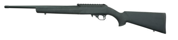 Black Rain Ordnance BRO-SPORTSMAN .22LR