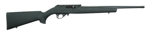 Black Rain Ordnance BRO-SPORTSMAN .22LR