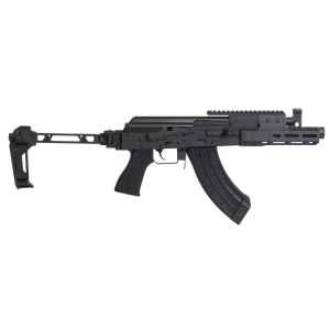 Century Arms Draco Tactical 7.62x39 HG8007-N