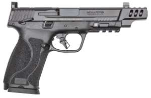 Smith & Wesson S&W M&P PC M2.0 10mm 13916