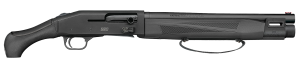 Mossberg 990 AfterShock 12 Gauge 3" 5+1 14.75" 83001
