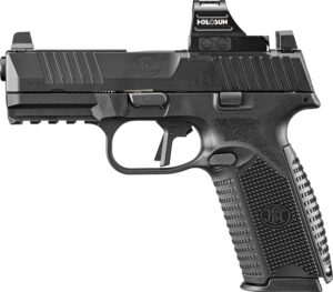 FN 509 MRD w/Holosun 407C Optic 9mm 66101927