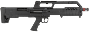 Escort BullTac Bullpup .410 Pump 3" 5+1 18" HEBP41180001