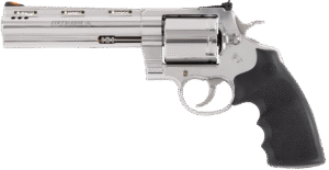 Colt Mfg Kodiak .44 Mag 6" KODIAKSP6RTS