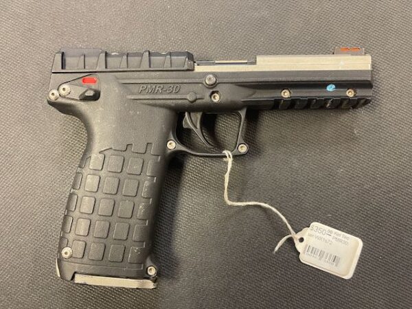 Kel-Tec PMR30 Two Tone .22WMR .22MAG USED