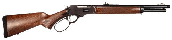 Rossi R95 Trapper .45-70 16.50" Threaded Barrel 954570161
