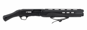 IWI US Mafteah 12 Gauge Semi-Auto 14" MFK1214