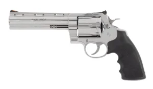 Colt Anaconda .45LC 6" ANACONDA-SP6RTS-45C