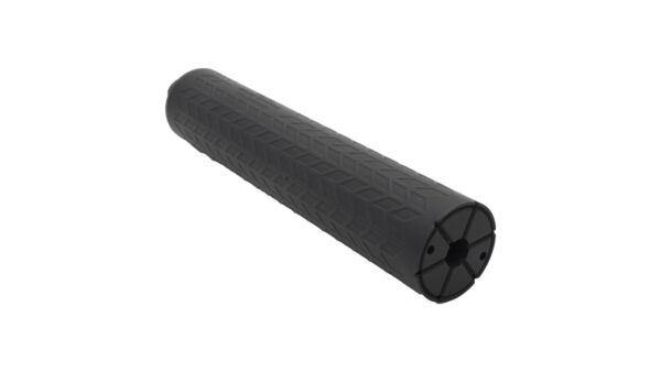 Black Rain Ordnance Duskfall .30 Cal Suppressor BRO-DUSKFALL-L
