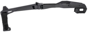 Recover Tactical 20/20 Stabilizer Kit Compatible w/Glock 2020NB01