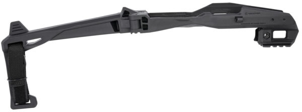 Recover Tactical 20/20 Stabilizer Kit Compatible w/Glock 2020NB01