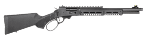 Smith & Wesson 1854 Stealth Hunter .45-70 14453