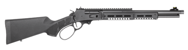 Smith & Wesson 1854 Stealth Hunter .45-70 14453