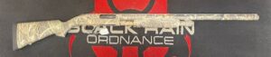 Mossberg 835 Ulti-Mag 12 Gauge 5+1 3.5" 28" Mossy Oak Shadowgrass 63521 USED