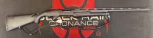 Benelli Supernova 12 ga 28" USED