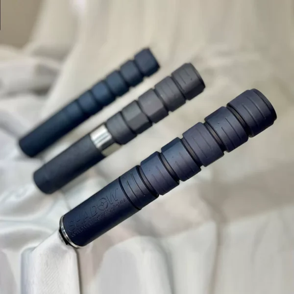 https://shadowsilencers.com/templates/yootheme/cache/11/sexto_fam2-1163a5c9.webp