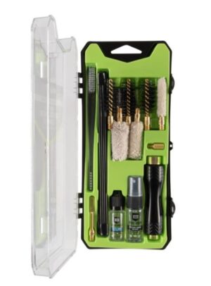 BREAKTHROUGH VISION SERIES UNIVERSAL SHOTGUN KIT BT-VSU-S