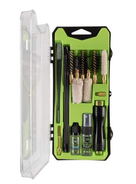 BREAKTHROUGH VISION SERIES UNIVERSAL SHOTGUN KIT BT-VSU-S