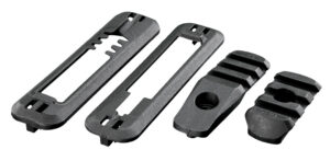 Magpul MAG402-BLK MOE Illumination Kit  Black