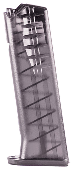 SAR USA ST910 ST9 10rd 9mm Luger Black Steel