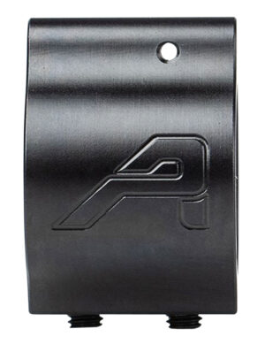 Aero Precision APRH101207C Low-Profile  .936 AR15/AR 308 Black Nitride Steel