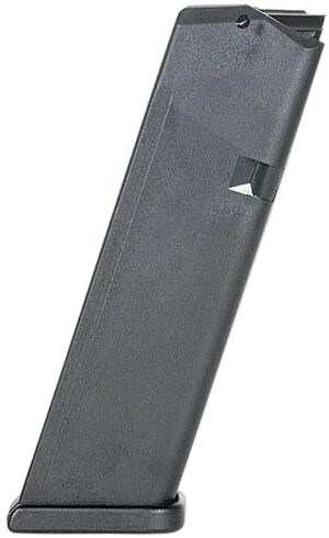 Glock MF17015B G17  15rd 9mm Luger Black Polymer