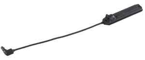 Streamlight 89008 ProTac Remote Pressure Switch Black