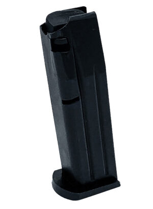 ProMag MOSA2 Mossberg MC2  20rd 9mm Blue Steel
