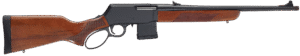 Henry Supreme 223 Rem/5.56 NATO Lever 10+1 18" TB H023223