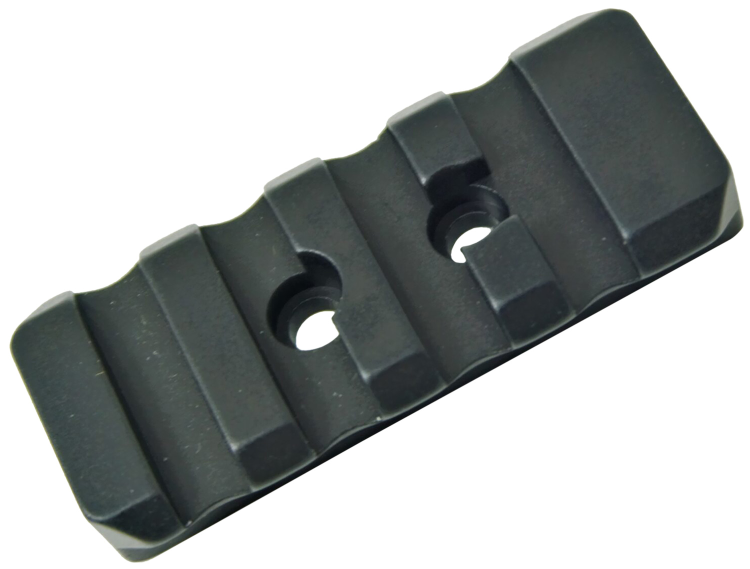 Talley MPR501 Micro Dot Black Anodized Winchester SX2/SX3/SX4 Picatinny Rail Mount