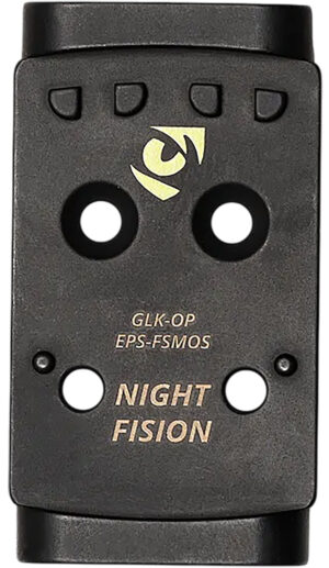 NF GLK-OP-EPS-FSMOS    PLATE EPS TO GLK FS MOS