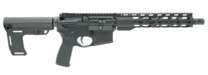 Radical Firearms AR15 RPR 5.56 10.50" w/PSB FP105556M410RPRBMPSB