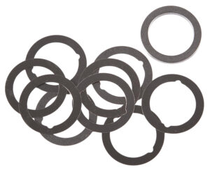 DEADAIR DA004 MUZZLE DEVICE SHIM KIT M18