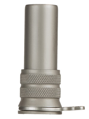 TOK 80041435 TX3 12EXTM