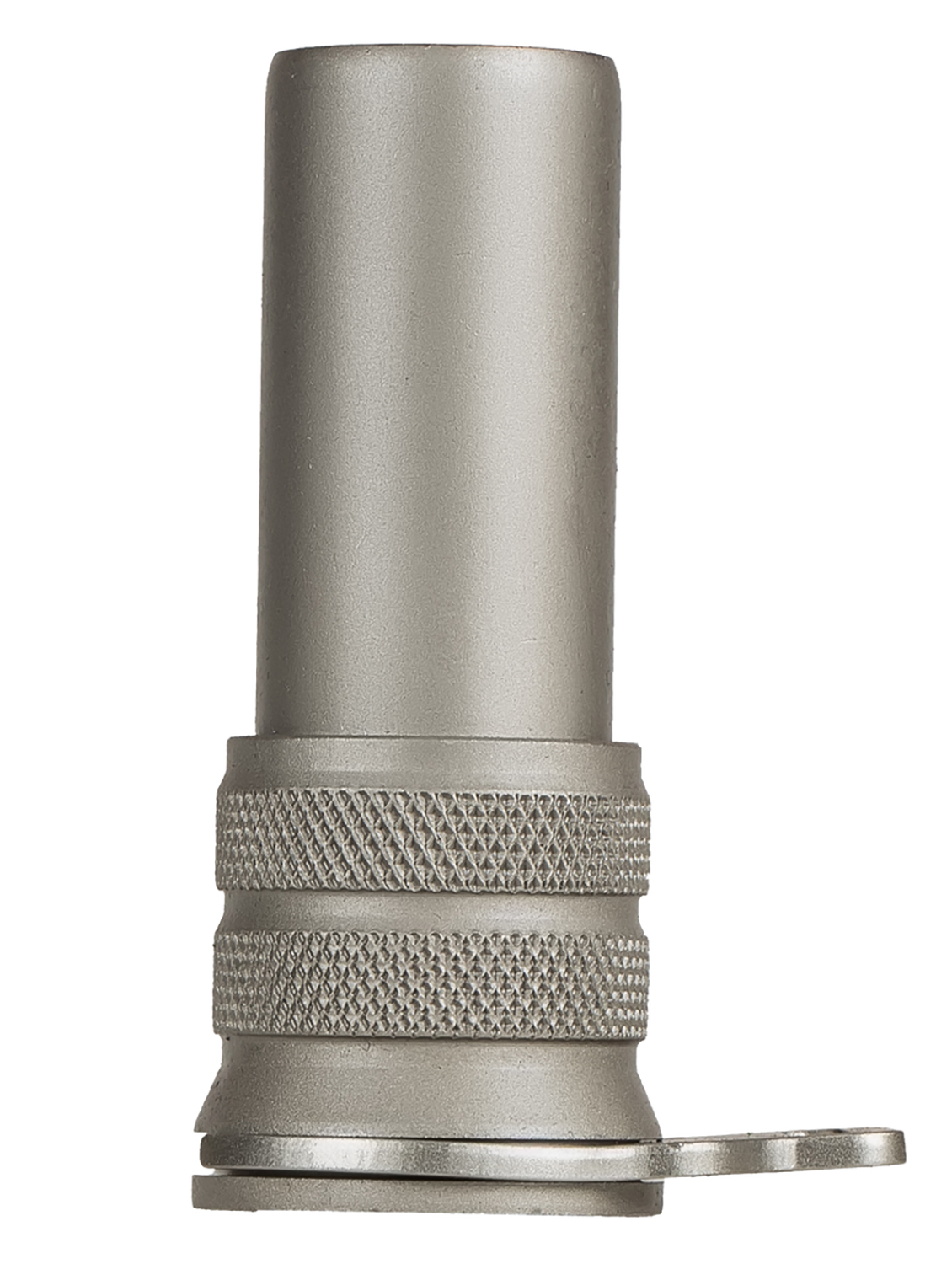 TOK 80041435 TX3 12EXTM