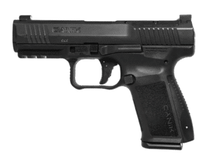 Canik Mete SF One Series 9mm HG5637OSN