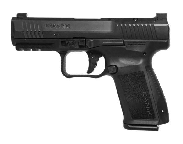 Canik Mete SF One Series 9mm HG5637OSN