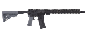 Radical Firearms AR15 RF15 RPR 5.56 Grey 16" FR16-5.56SOC-15RPR-GRY