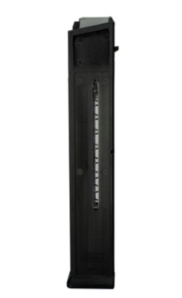 GLOBAL ORDNANCE STRIBOG / UMP .45 ACP 25RD MAGAZINE