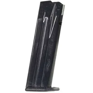 WALTHER P99 9MM 10RD MAG