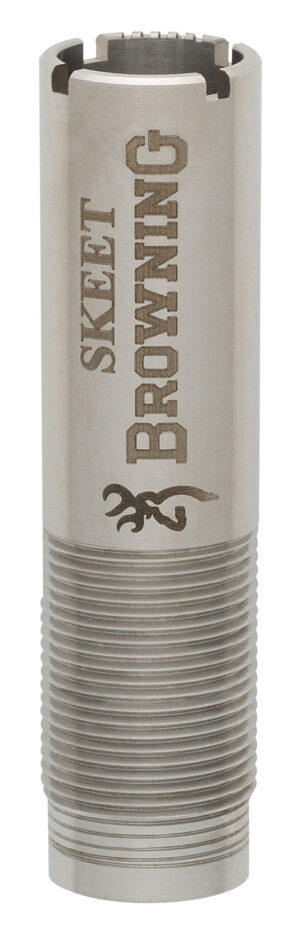 Browning 1130257 Standard Invector  Browning 410 Gauge Full Flush 17-4 Stainless Steel