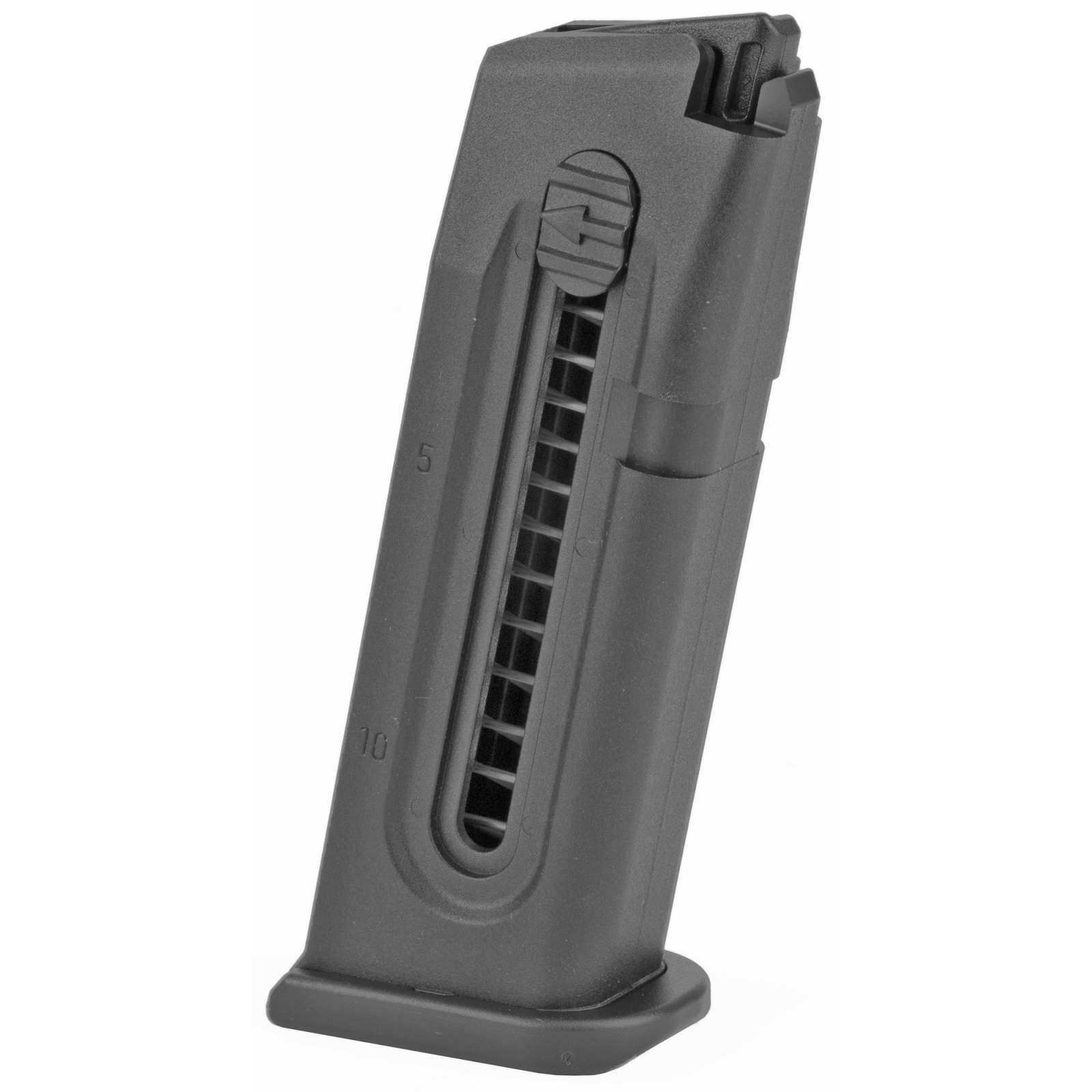 GLOCK MAG G44 10rd (Pkg)