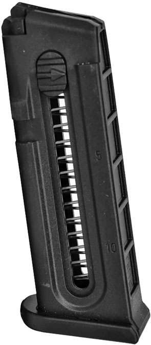 GLOCK MAG G44 10rd (Pkg) - Image 2