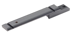 Henry GBCSM Cantilever  Blued Aluminum, Henry Golden Boy H004, Cantilver/Weaver Mount