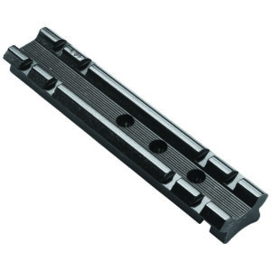 Weaver Mounts 48109 Top Mount Base 401 Black Smith & Wesson 29/629/Taurus L/K/N Frame