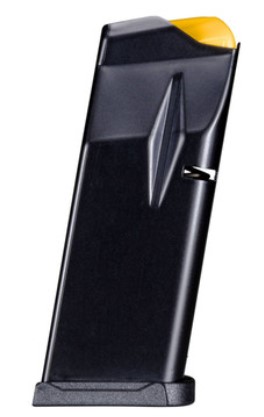 TAUR MAG GX4 9MM 11RD