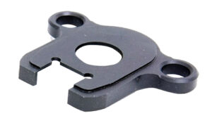 ProMag PM254 Single Point Sling Adaptor Rem 870 Black Aluminum