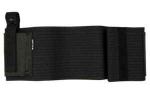 ALLEN HIDEOUT BELLYBAND HLSTR M-XL